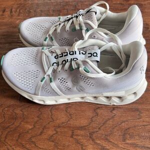 Women’s On Running Cloud Runner